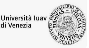 Università IUAV di Venezia