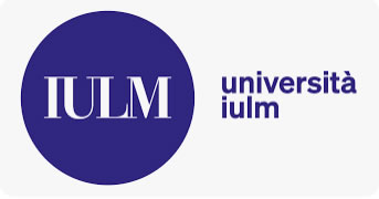 IULM - Libera Università di Lingue e Comunicazione