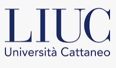Liuc - Università "Carlo Cattaneo" di Castellanza