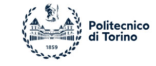 PoliTo - Politecnico di Torino