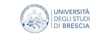 Università di Brescia UNIBS