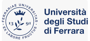 UNIFE UNiversità degli studi di Ferrara