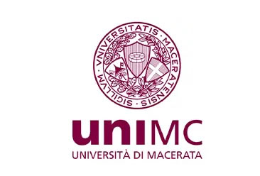 UNIMC Università Macerata