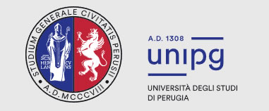 UNIPG - Università degli studi di Perugia
