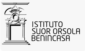 UniSob - Università "Suor Orsola Benincasa"
