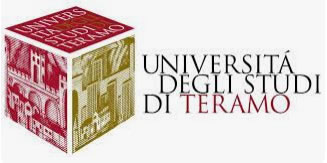 UniTe - Università di Teramo
