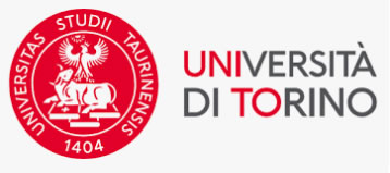 UniTo - Università di Torino