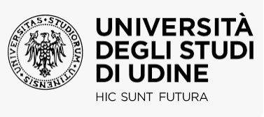 UniUd - Università di Udine