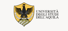 UNIVAQ Università degli studi dell'Aquila