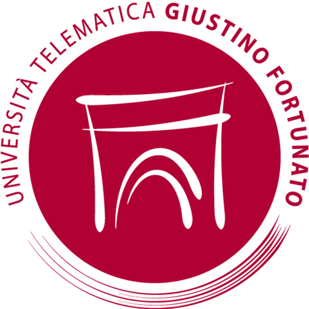 UniFortunato – Università Telematica Giustino Fortunato