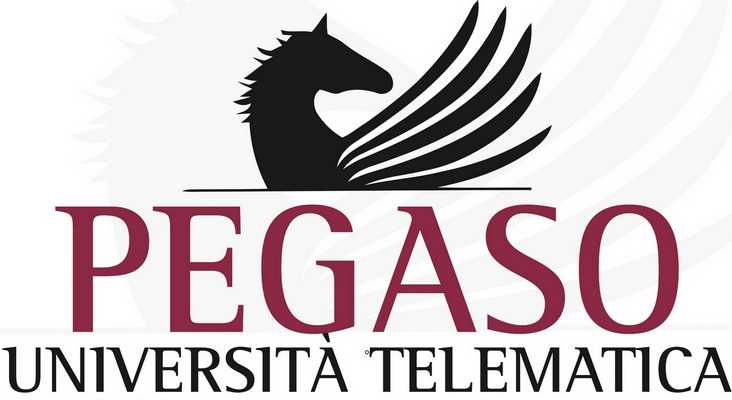 Università Telematica Unipegaso