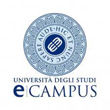 Università Telematica eCampus 