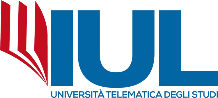 Università Telematica IUL - Italian University Line
