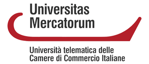 Università Telematica Unimercatorum