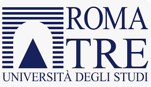 Università degli Studi "Roma Tre"