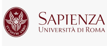 Università di Roma "La Sapienza" uniroma1