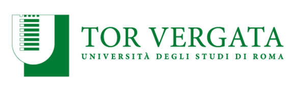 Università di Roma "Tor Vergata"