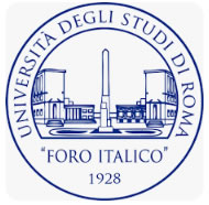 Università di Roma "Foro Italico"