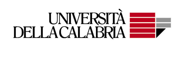 università della Calabria UNICAL