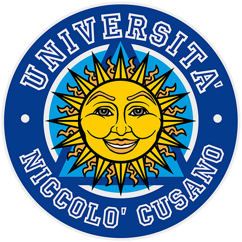 Università Telematica Unicusano
