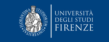 UNIFI Università degli studi di Firenze