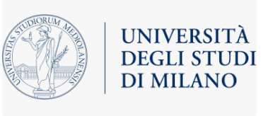 UNIMI Università statale Milano