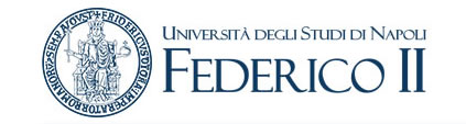 UNINA - Università di Napoli Federico II