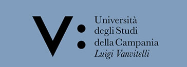 Università degli studi della Campania UNINA2