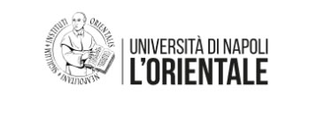 UniOr - Università di Napoli "L'Orientale"