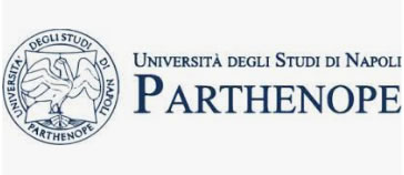 UniParthenope - Università di Napoli "Parthenope"