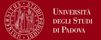 UniPd - Università di Padova
