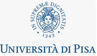 UniPi - Università di Pisa