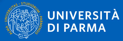 UniPr - Università di Parma