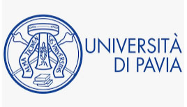 UniPv - Università di Pavia