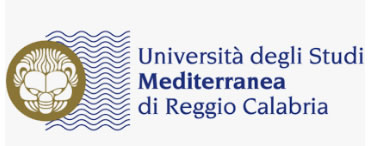 UniRc - Università "Mediterranea" di Reggio Calabria