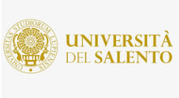 UNISALENTO Università di Lecce