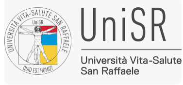 UniSr - Università Vita-Salute San Raffaele