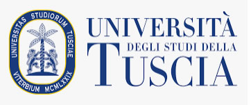 UniTus - Università della Tuscia