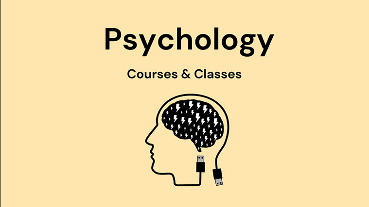 Università Online e Telematiche: facoltà di Psicologia