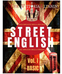 I migliori Libri per imparare l'inglese
