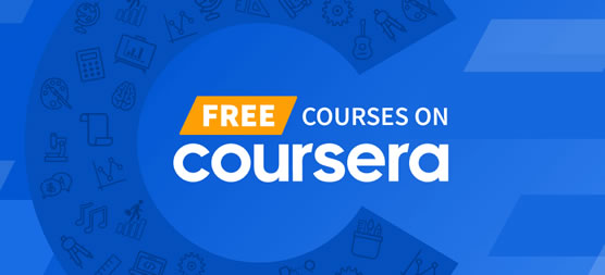 Bocconi corsi gratis online su coursera