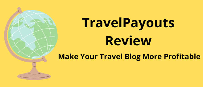 Travelpayouts review