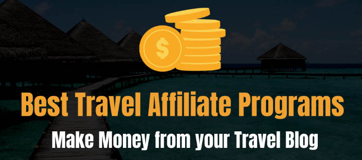 travelpayouts affiliazione
