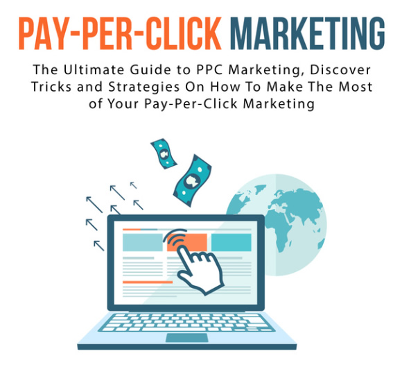 pay per click affiliate