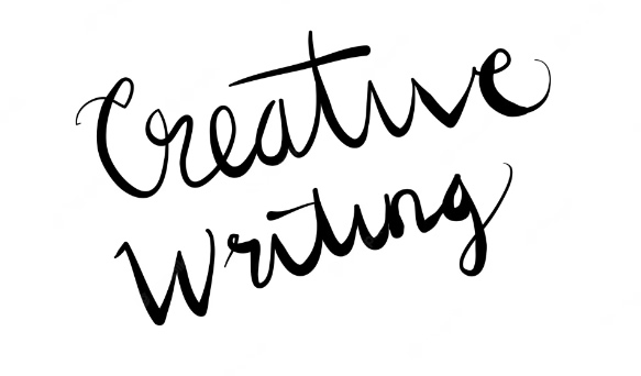 consigli di scrittura creativa