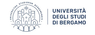 Unibg Università degli studi di Bergamo
