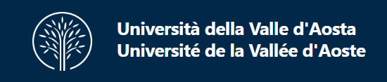 Univda - Università degli Studi di Aosta