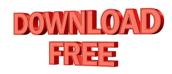 8 Utili Software gratuiti per Studenti