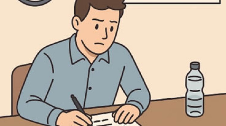 corso per superare un concorso