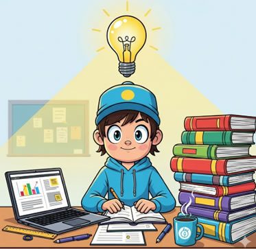 corso-preparazione-esame